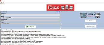 1684973121_1684894366_us-idss.jpg