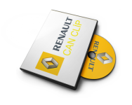 mini_1668085748_renault-can-clip.png