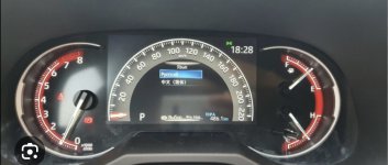 IMG_4878.jpeg