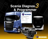 Scania-SDP3 (1).jpg
