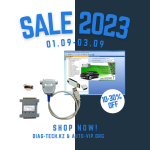 sale.png