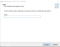 Screenshot_19.png