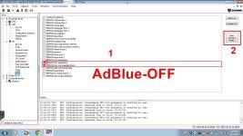 1666863928_adblue-off-xcom.jpg