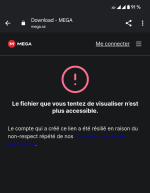 Screenshot_20240215-160748_Chrome.png