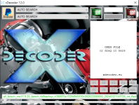 xdecoder-12.0.png