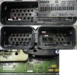 MAN-TGA 400 EDC7+C32.JPG