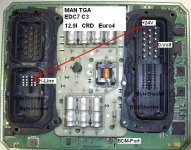 MAN-TGA-EDC7C3-Euro4.JPG