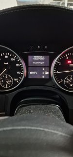 1000008503.jpg