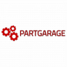 Partgarage