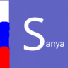 sanya77