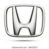 Honda Accord 2.4 37805-RL5-A540