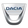 Dacia Duster 1.2 237106276R  EMS3155