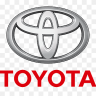 Toyota Land Cruiser Prado 150 2.8D Denso 89663-6AC00