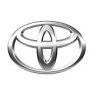 Toyota Land Cruiser Prado 150 89663-6AC00