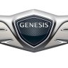 Hyundai Genesis 10SW085283 dpf egr scr adblue off