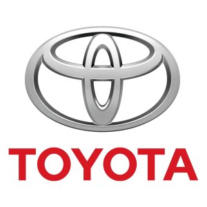 Toyota Sienna (XL20) 3.3 VVT-i Denso