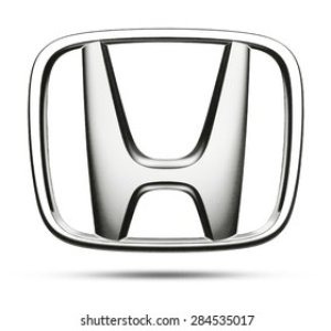Honda Accord 1.5