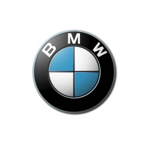 BMW 7  12  MG1CS003-1037553336  3124000120