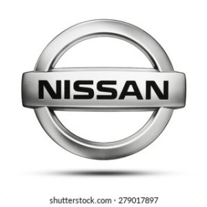 Nissan Pathfinder R50 3.5AT VQ35DE