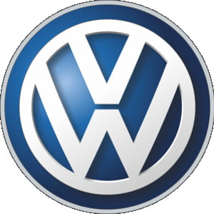 Volkswagen Golf 1.4 TSI  2012