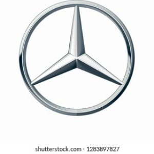 Mercedes E270 2.7CDI   1037351716
