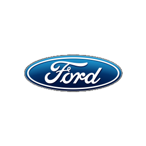 Ford Focus 3 2013 MED17.2.2