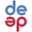 auto-vip.org